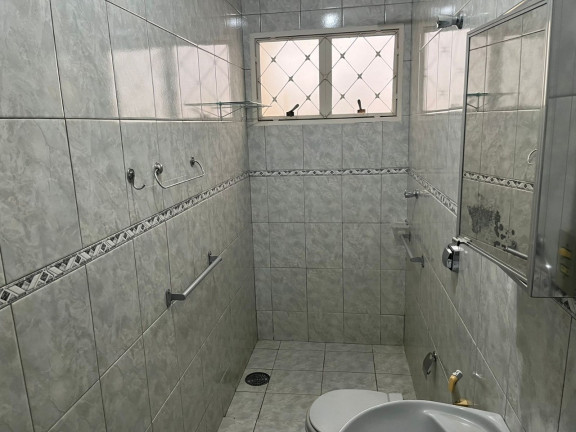 Imagem Imóvel para Alugar, 330 m² em Jardim América - Sorocaba Imagem Imóvel para Alugar, 330 m² em Jardim América - Sorocaba