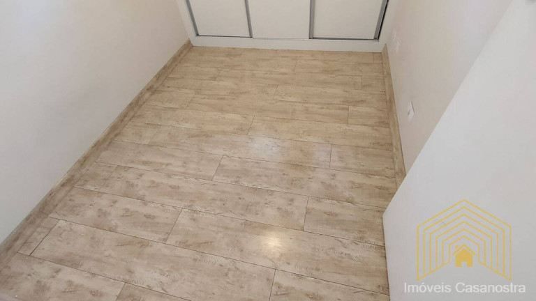 Imagem Apartamento com 3 Quartos à Venda, 62 m² em Parque Cecap - Guarulhos