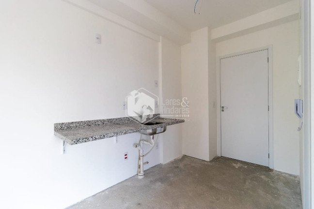 Imagem Imóvel com 1 Quarto à Venda, 39 m² em Vila Nova Conceição - São Paulo Imagem Imóvel com 1 Quarto à Venda, 39 m² em Vila Nova Conceição - São Paulo