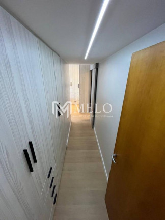 Imagem Apartamento com 4 Quartos à Venda, 148 m² em Graças - Recife Imagem Apartamento com 4 Quartos à Venda, 148 m² em Graças - Recife