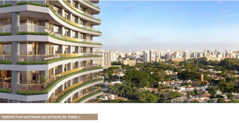 Imagem Apartamento com 3 Quartos à Venda, 220 m² em Moema - São Paulo Imagem Apartamento com 3 Quartos à Venda, 220 m² em Moema - São Paulo