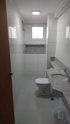 Imagem Apartamento com 2 Quartos à Venda, 65 m² em Jardim Oriente - São José Dos Campos Imagem Apartamento com 2 Quartos à Venda, 65 m² em Jardim Oriente - São José Dos Campos