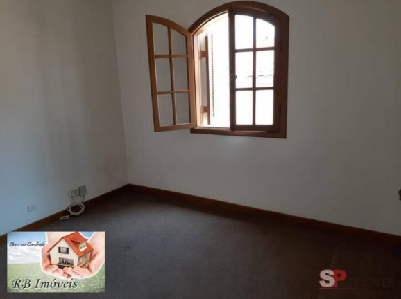 Imagem Casa com 3 Quartos à Venda, 193 m² em Jardim - Santo André Imagem Casa com 3 Quartos à Venda, 193 m² em Jardim - Santo André