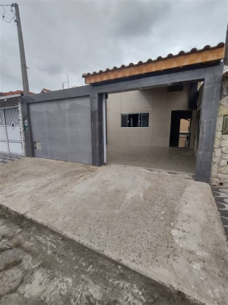 Imagem Casa com 2 Quartos à Venda, 90 m² em Balneario Maracana - Praia Grande Imagem Casa com 2 Quartos à Venda, 90 m² em Balneario Maracana - Praia Grande