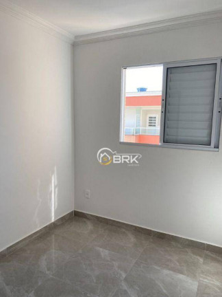 Imagem Apartamento com 2 Quartos à Venda, 39 m² em Chácara Seis De Outubro - São Paulo Imagem Apartamento com 2 Quartos à Venda, 39 m² em Chácara Seis De Outubro - São Paulo