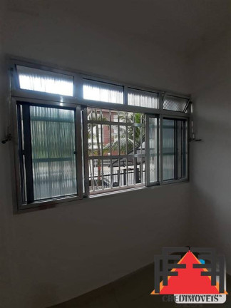 Imagem Apartamento com 3 Quartos para Alugar, 80 m² em Tupi - Praia Grande Imagem Apartamento com 3 Quartos para Alugar, 80 m² em Tupi - Praia Grande
