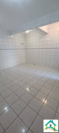 Imagem Sobrado com 3 Quartos à Venda, 235 m² em Jardim Las Vegas - Santo André Imagem Sobrado com 3 Quartos à Venda, 235 m² em Jardim Las Vegas - Santo André