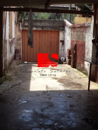 Imagem Casa com 3 Quartos à Venda, 88 m² em Santa Efigênia - Belo Horizonte Imagem Casa com 3 Quartos à Venda, 88 m² em Santa Efigênia - Belo Horizonte