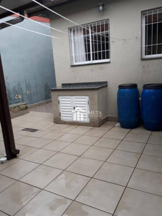 Imagem Imóvel com 3 Quartos à Venda, 171 m² em Colônia - Ribeirão Pires Imagem Imóvel com 3 Quartos à Venda, 171 m² em Colônia - Ribeirão Pires