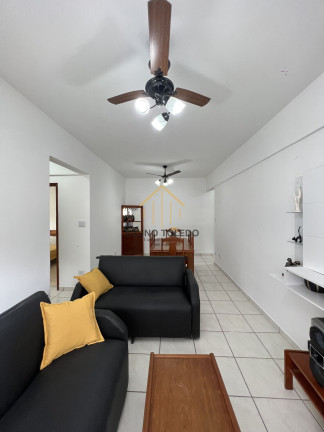 Imagem Apartamento com 2 Quartos à Venda, 78 m² em Aviação - Praia Grande Imagem Apartamento com 2 Quartos à Venda, 78 m² em Aviação - Praia Grande