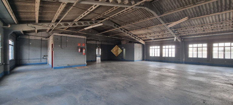Imóvel para Alugar, 480 m² em Pirituba - São Paulo