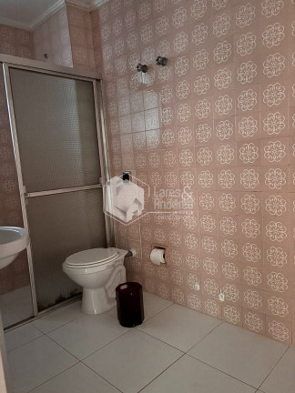 Imagem Apartamento com 2 Quartos à Venda, 100 m² em Pinheiros - São Paulo