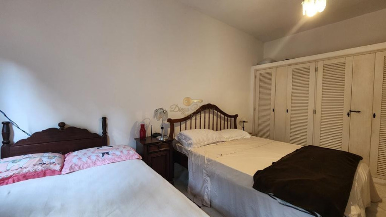 Imagem Casa com 5 Quartos à Venda, 550 m² em Cruzeiro - Teresópolis