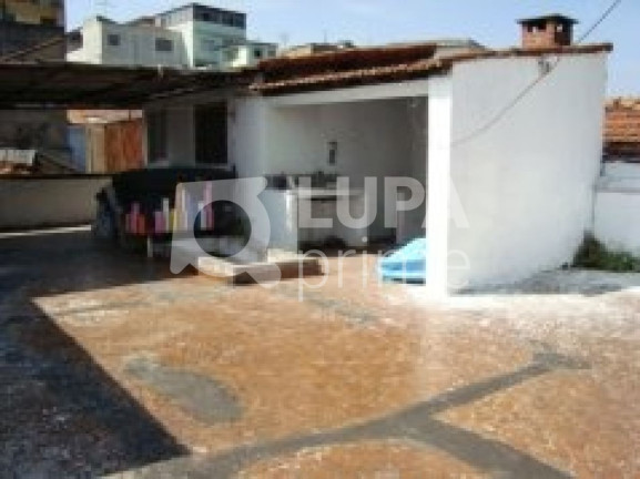 Imagem Casa com 2 Quartos à Venda, 400 m² em Vila Maria - São Paulo Imagem Casa com 2 Quartos à Venda, 400 m² em Vila Maria - São Paulo