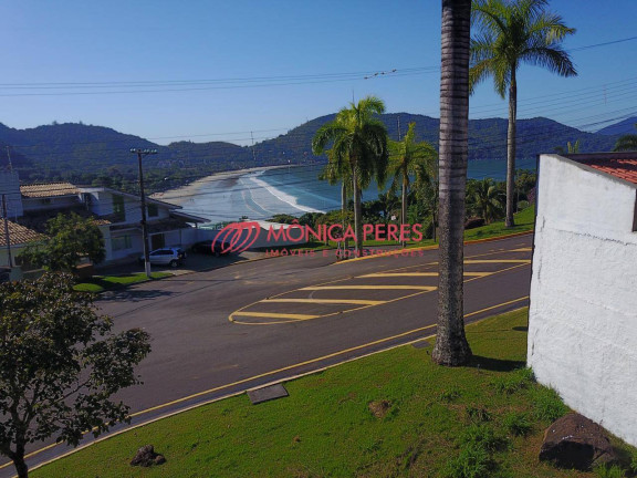 Imagem Terreno à Venda, 612 m² em Praia Da Enseada - Ubatuba Imagem Terreno à Venda, 612 m² em Praia Da Enseada - Ubatuba