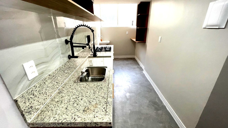 Imagem Apartamento com 2 Quartos à Venda, 89 m² em Armação - Salvador