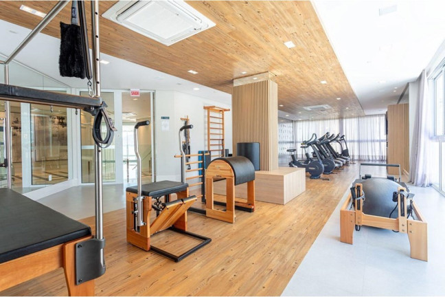 Imagem Imóvel com 4 Quartos à Venda, 164 m² em Pioneiros - Balneário Camboriú Imagem Imóvel com 4 Quartos à Venda, 164 m² em Pioneiros - Balneário Camboriú