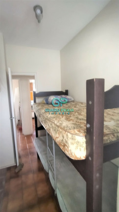 Imagem Apartamento com 2 Quartos à Venda, 100 m² em Pitangueiras - Guarujá