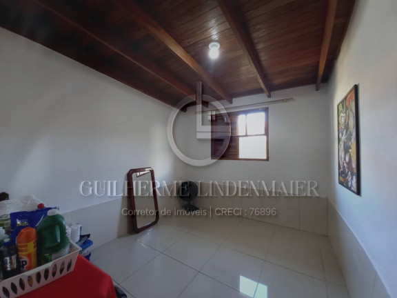 Imagem Casa com 4 Quartos à Venda, 143 m² em Terra Nova - Alvorada Imagem Casa com 4 Quartos à Venda, 143 m² em Terra Nova - Alvorada