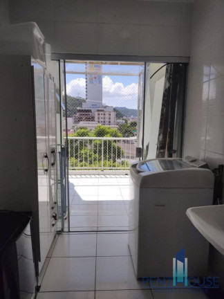 Imagem Apartamento com 3 Quartos à Venda, 128 m² em Centro - Balneário Camboriú