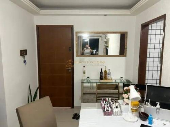 Imagem Apartamento com 2 Quartos à Venda, 60 m² em Jardim Sulacap - Rio De Janeiro Imagem Apartamento com 2 Quartos à Venda, 60 m² em Jardim Sulacap - Rio De Janeiro