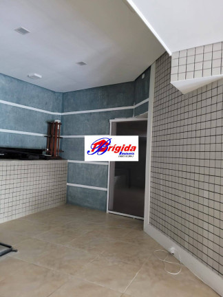 Imagem Casa de Condomínio com 4 Quartos à Venda, 600 m² em Jardim Indaia - Embu Das Artes Imagem Casa de Condomínio com 4 Quartos à Venda, 600 m² em Jardim Indaia - Embu Das Artes