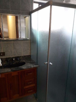 Imagem Casa com 3 Quartos à Venda, 220 m² em Jardim Das Cerejeiras - Atibaia Imagem Casa com 3 Quartos à Venda, 220 m² em Jardim Das Cerejeiras - Atibaia