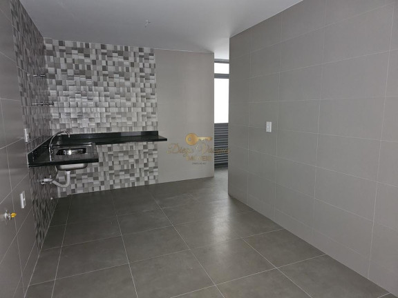 Imagem Apartamento com 2 Quartos à Venda, 90 m² em Alto - Teresópolis Imagem Apartamento com 2 Quartos à Venda, 90 m² em Alto - Teresópolis