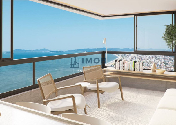 Imagem Apartamento com 3 Quartos à Venda, 141 m² em Itajubá - Barra Velha Imagem Apartamento com 3 Quartos à Venda, 141 m² em Itajubá - Barra Velha