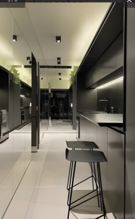 Imagem Apartamento com 1 Quarto à Venda, 42 m² em Vila Mariana - São Paulo