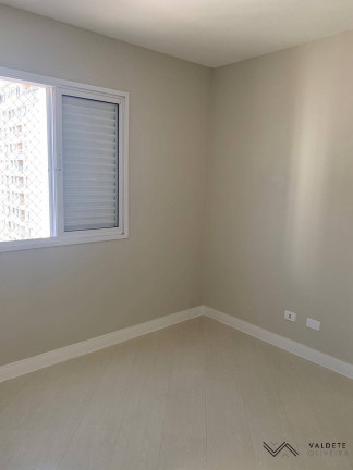 Imagem Apartamento com 2 Quartos à Venda, 56 m² em Palmeiras De São José - São José Dos Campos Imagem Apartamento com 2 Quartos à Venda, 56 m² em Palmeiras De São José - São José Dos Campos