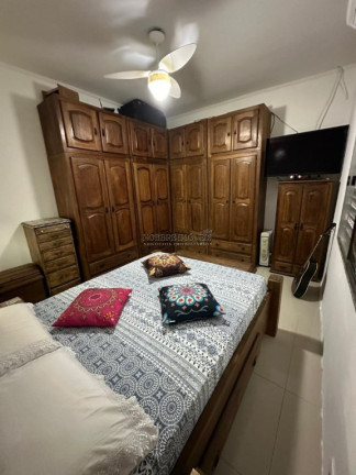 Imagem Casa com 3 Quartos à Venda, 98 m² em Guilhermina - Praia Grande Imagem Casa com 3 Quartos à Venda, 98 m² em Guilhermina - Praia Grande