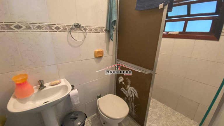 Imagem Casa com 1 Quarto à Venda, 31 m² em Aviação - Praia Grande