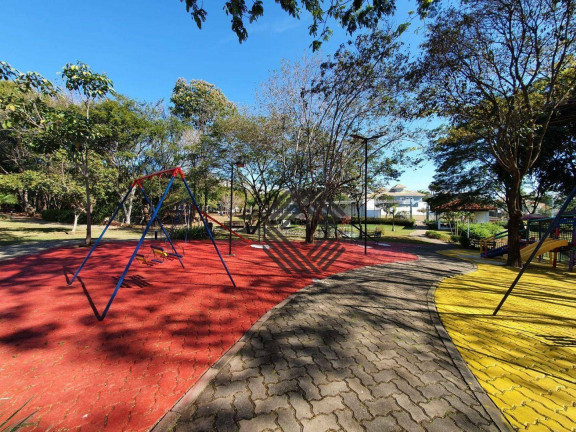 Imagem Sobrado com 4 Quartos à Venda, 479 m² em Condomínio Sunset - Sorocaba Imagem Sobrado com 4 Quartos à Venda, 479 m² em Condomínio Sunset - Sorocaba