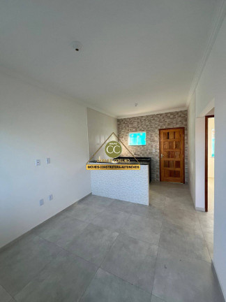 Imagem Casa com 2 Quartos à Venda, em Samburá (tamoios) - Cabo Frio Imagem Casa com 2 Quartos à Venda, em Samburá (tamoios) - Cabo Frio