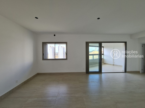 Imagem Apartamento com 3 Quartos à Venda, 127 m² em Vale Do Sereno - Nova Lima Imagem Apartamento com 3 Quartos à Venda, 127 m² em Vale Do Sereno - Nova Lima