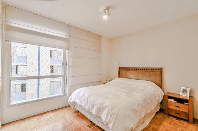 Imagem Imóvel com 3 Quartos à Venda, 168 m² em Itaim Bibi - São Paulo Imagem Imóvel com 3 Quartos à Venda, 168 m² em Itaim Bibi - São Paulo