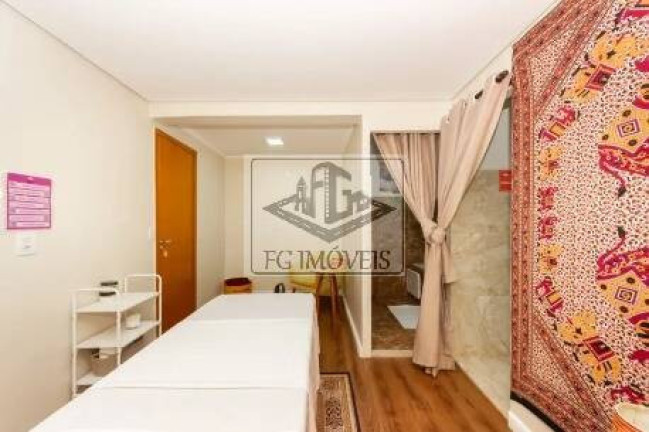 Imagem Sobrado com 2 Quartos à Venda, 120 m² em Vila Campesina - Osasco
