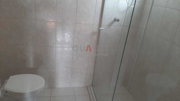Imagem Apartamento com 2 Quartos para Alugar, 107 m² em Moema - São Paulo