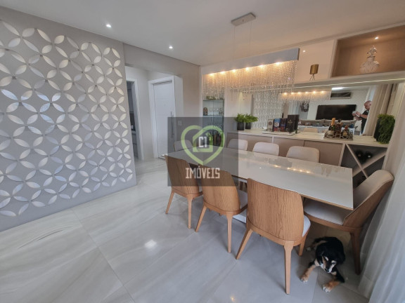 Imagem Apartamento com 2 Quartos à Venda, 140 m² em Barra Funda - São Paulo