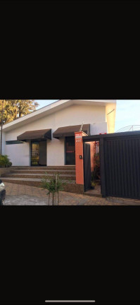 Imagem Casa com 2 Quartos à Venda, 445 m² em São João Da Boa Vista