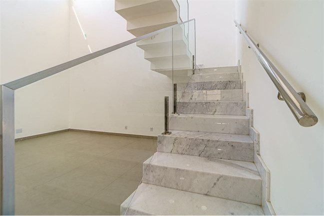 Imagem Casa com 3 Quartos à Venda, 246 m² em Jardim Villas Do Golf - Itu Imagem Casa com 3 Quartos à Venda, 246 m² em Jardim Villas Do Golf - Itu