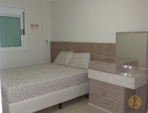 Imagem Apartamento com 3 Quartos à Venda, 125 m² em Bombas - Bombinhas Imagem Apartamento com 3 Quartos à Venda, 125 m² em Bombas - Bombinhas