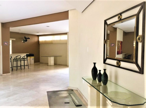 Imagem Apartamento com 3 Quartos à Venda, 127 m² em Vila Olímpia - São Paulo Imagem Apartamento com 3 Quartos à Venda, 127 m² em Vila Olímpia - São Paulo