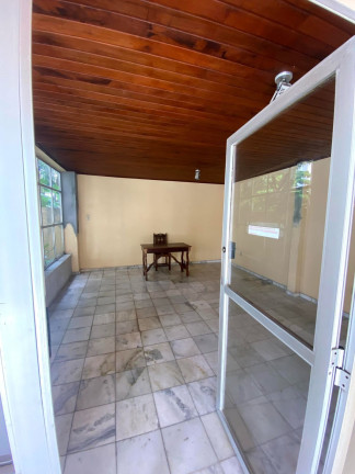 Imagem Apartamento com 2 Quartos à Venda, 50 m² em Jardim Apipema - Salvador Imagem Apartamento com 2 Quartos à Venda, 50 m² em Jardim Apipema - Salvador