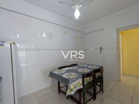Imagem Apartamento com 2 Quartos à Venda, 69 m² em Passagem - Cabo Frio Imagem Apartamento com 2 Quartos à Venda, 69 m² em Passagem - Cabo Frio