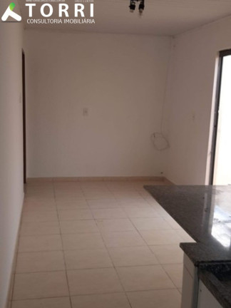 Imagem Casa com 3 Quartos à Venda, 120 m² em Vila Augusta - Sorocaba
