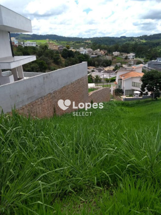 Imagem Terreno à Venda, 1.019 m² em Residencial Delle Stelle - Louveira Imagem Terreno à Venda, 1.019 m² em Residencial Delle Stelle - Louveira