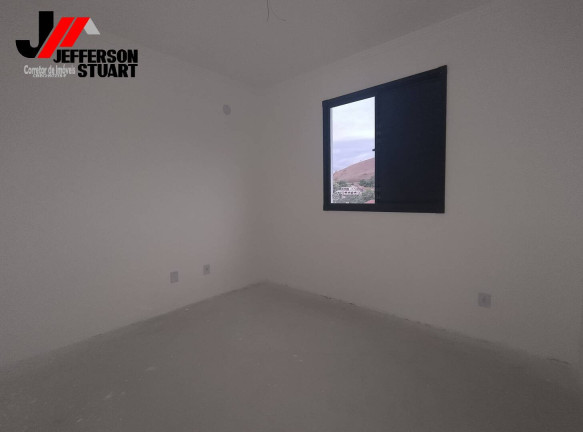Imagem Apartamento com 2 Quartos à Venda, 54 m² em Olaria José Benedito - Guaratinguetá Imagem Apartamento com 2 Quartos à Venda, 54 m² em Olaria José Benedito - Guaratinguetá