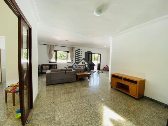 Imagem Casa com 5 Quartos à Venda, 330 m² em Bandeirantes (pampulha) - Belo Horizonte Imagem Casa com 5 Quartos à Venda, 330 m² em Bandeirantes (pampulha) - Belo Horizonte